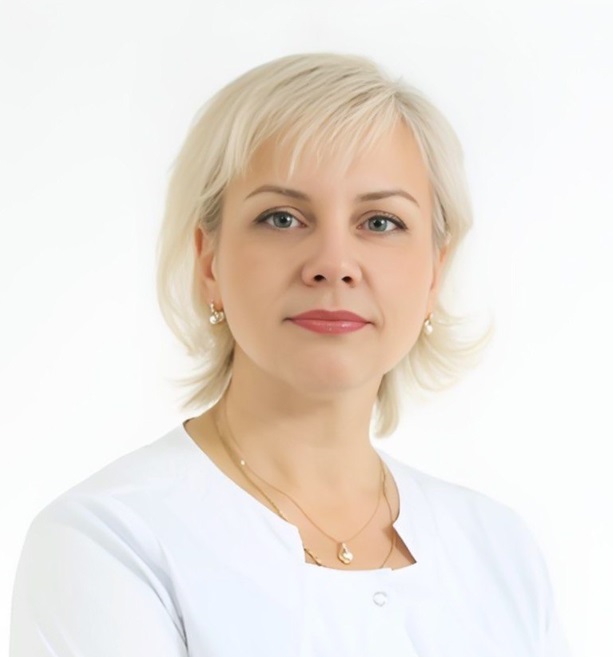 Определение остроты зрения (визометрия) в офтальмологической клинике «ГЛАЗНОЙ ЦЕНТР»