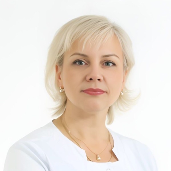 Удаление пингвекулы в «ГЛАЗНОМ ЦЕНТРЕ»: возвращение комфорта и эстетики взгляда
