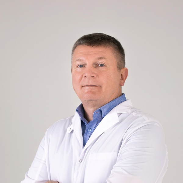 Устранение птеригиума неосложнённого в офтальмологической клинике «ГЛАЗНОЙ ЦЕНТР»